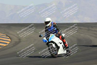 media/May-27-2023-TrackXperience (Sat) [[0386355c23]]/Level 1/Session 2 (Turns 9 and 10 Set 1)/